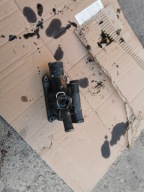 OBUDOWA TERMOSTAT NISSAN QASHQAI 18R 110608920R
