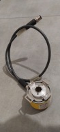 Enkoder SICK DFS60S - BGOC01024