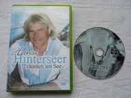 Hansi Hinterseer TRAUMEN AM SEE