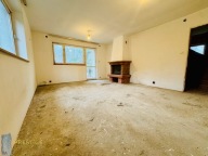 Dom, Nowe Racibory, Tarczyn, Piaseczyński, 87 m²