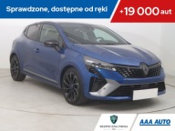 Renault Clio 1.0 TCe, Salon Polska, 1. Właściciel