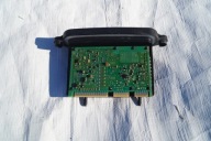 MODUŁ KASETA TMS LAMPY BMW F20 F21 63117316145