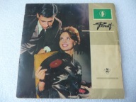 Big Beat Sextet - Tańczymy twista (EX)