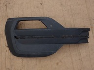 KRATKA ZDERZAKA VW TRANSPORTER T6 7LA807489 LEWA