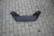 NISSAN QASHQAI J11 II LIFT LISTWA POD GRILL 62070 HV00A 17-