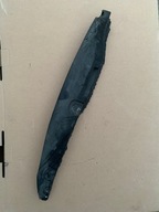 WYGŁUSZENIE BŁOTNIKA 3C0864236A VW PASSAT B6 PRAWE