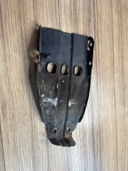 HUSQVARNA K760 OSŁONA SILNIKA PODSTAWA MOCOWANIE