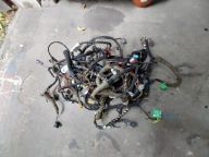 Jaguar XK II X150 WIĄZKA DESKI 7W83-14401CC