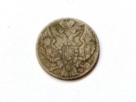 10 GROSZY 1840 - 198