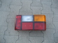 VOLVO 240 LAMPA TYŁ PRAWA
