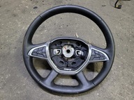 KIEROWNICA SKÓRZANA DACIA SANDERO III 484004420R