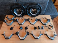 Multifunkcja, tempomat, blenda, łopatki BMW F20,F30,F32 Sport M pakiet