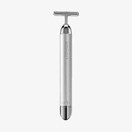 Masażer do twarzy Novage+ Oriflame + GRATIS!!!