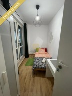 Pokój, Warszawa, Bemowo, 8 m²