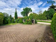 Dom, Miłki, Miłki, Giżycki, 294 m²