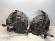 RANGE ROVER EVOQUE I L538 NADKOLE PRAWE PRZEDNIE