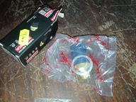 Kamoka 4090028 Przełącznik termiczny, wentylator chłodnicy