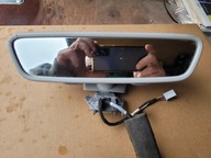 MERCEDES W207 W204 LUSTERKO WSTECZNE A2078103417