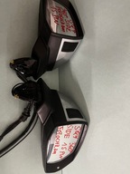 LUSTERKA LUSTERKO SQ7 KAMERA 360 SIDE FOTOCHROM 15 PIN L I P