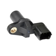 CZUJNIK POŁOŻENIA WAŁKA ROZRZĄDU MITSUBISHI LANCER