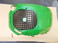 OSŁONA SILNIKA BRIGGS 625 650 675 QUANTUM JOHN DERRE