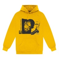 OFICJALNA Bluza POST MALONE P.C. Screw Hoodie r. M