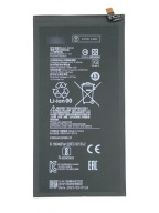 ORYGINALNA BATERIA XIAOMI MI PAD 5 BN4E 4360 mAh