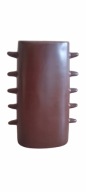 Wazon Boltze Home ceramika 25cm