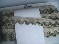 TAŚMA OZDOBNA 23 METRY. !!!