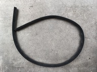 T-Cross - uszczelka listwy progowej Volkswagen guma progu