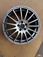 FELGA ALUMINIOWA 7JX17H2/ET38/5X100