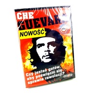 NOWA CHE GUEVARA PC STRATEGIA POLSKIE WYDANIE PL