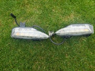 Led kierunkowskaz lewy światło lampa Infiniti Q50 OE 261354GA1A