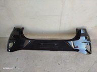 Zderzak tył ford puma mk2 st-line L1TB17906a1