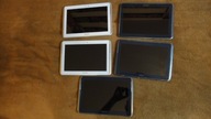 LCD TABLET SAMSUNG GALAXY NOTE 10,1 N8000