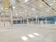 Magazyny i hale, Karczew, Karczew, Otwocki, 10000 m²
