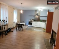 Dom, Czeladź, Będziński, 150 m²