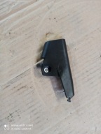 Osłona obudowa zaślepka fotel prawa BMW E84 E87 E89 E90 E91 F25 F26 7160594