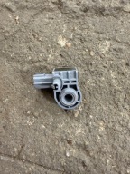 CZUJNIK UDERZENIA UDERZENIOWY 31406537 VOLVO V40 II OE