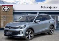 Volkswagen Tiguan 1.5 TSI EVO Elegance DSG Salon PL ASO 1.5 Benzyna 150KM