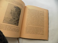 1929 JÓZEF PIŁSUDSKI O SOBIE
