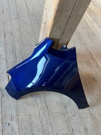 SKODA CITIGO MII VW UP BŁOTNIK PRZEDNI LEWY ORYGINAŁ 1S0821105