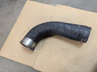 PRZEWÓD CHŁODNICY POWIETRZA INTERCOOLERA VOLVO V40 II 2.0D 31370687