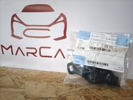 MINI COOPER F57 F55 F56 F66 MOCOWANIE SIŁOWNIKA MASKI 51237300575