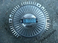 Sprzęgło wiskotyczne visco Mercedes Vito Sprinter 2.3TD NOWE