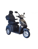 Skuter elektryczny inwalidzki Fasti 3 Max dla Seniora