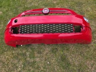 Zderzak przód przedni FIAT 500 LIFT