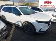 Honda CR-V Hybrid Sport-L 2026 2.0 Hybryda 145KM