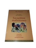 SZCZĘŚLIWE MAŁŻEŃSTWO - JON CARLSON / DON DINKMEYER
