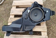 KIA Sportage IV 16- głośnik subwoofer 96380-D9000